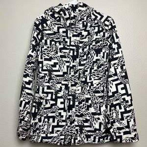 Burton Dryride Women’s Ski Jacket